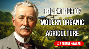 The Organic Pioneers: Exploring the Inspiring Brands behind Well-Known Organic Food and Products